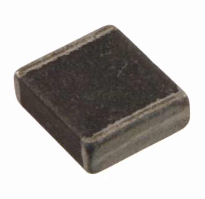 74279224151 Würth Elektronik  Ferritperlen und -chips